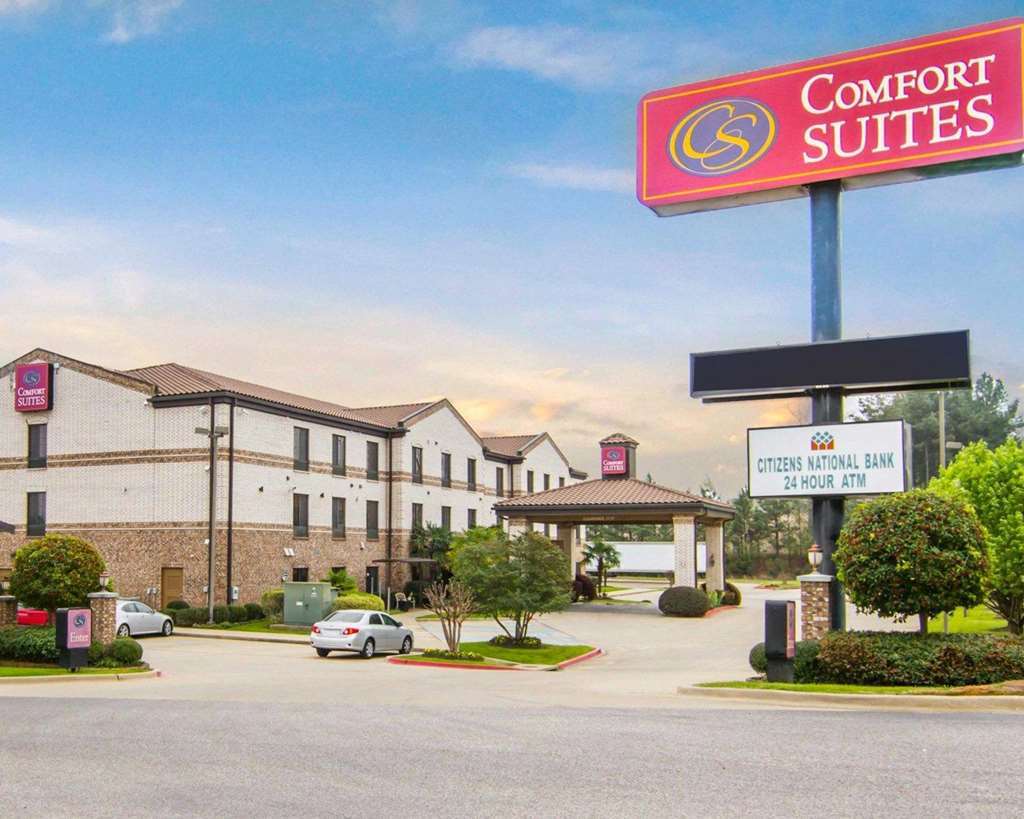 Hotel Comfort